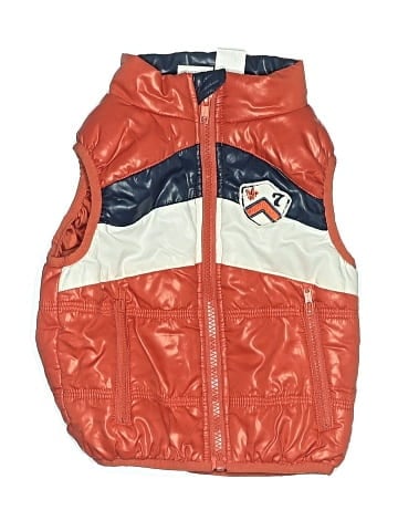 Koala Kids Vest (view 1)