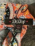 Bebop 100% Polyester Paisley Pink Casual Dress Size XXS - photo 4