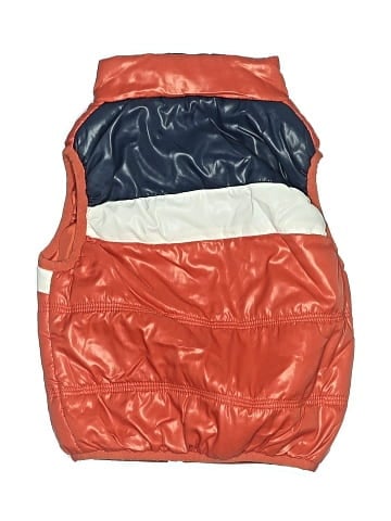 Koala Kids Vest (view 2)