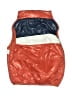 Koala Kids Orange Vest 12-18 MO / 18 MO - photo 2