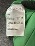 Marciano Green Cardigan Size 6 - photo 8