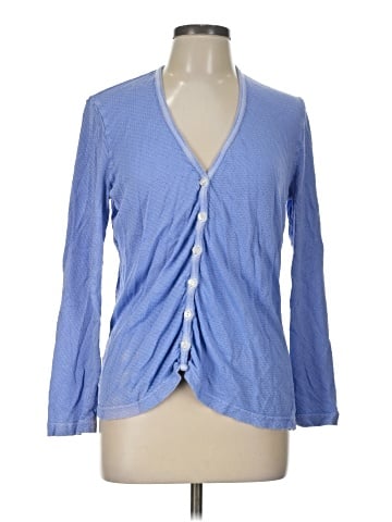 Fresh Produce Cardigan (view 1)