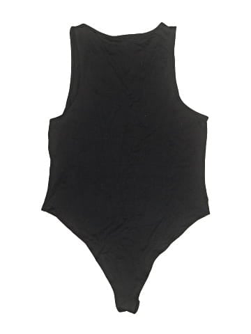 Primark Bodysuit (view 2)
