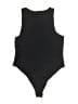 Primark Black Bodysuit Size M - photo 2