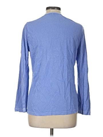 Fresh Produce Cardigan (view 2)