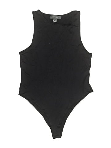 Primark Bodysuit (view 1)