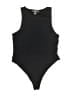 Primark Black Bodysuit Size M - photo 1