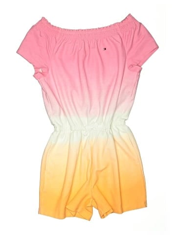 Tommy Hilfiger Dress (view 1)