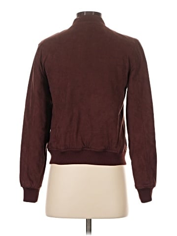Black Swan Jacket (view 2)