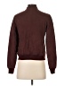 Black Swan Burgundy Jacket Size XS - photo 2