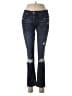 Rag & Bone Blue Jeans Size 23 waist - photo 1