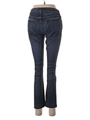Rag & Bone Jeans (view 2)