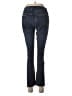 Rag & Bone Blue Jeans Size 23 waist - photo 2
