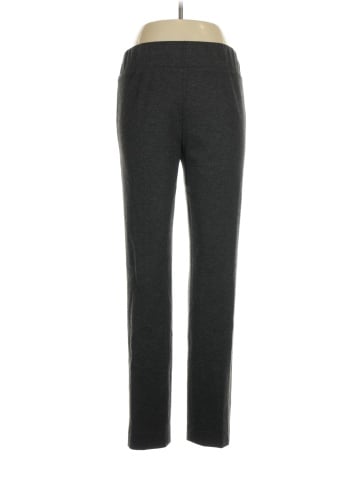 Kasper Active Pants (view 1)