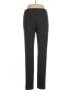 Kasper Chevron-herringbone Gray Active Pants Size 10 - photo 1