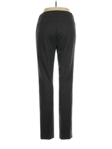 Kasper Active Pants (view 2)