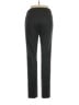 Kasper Chevron-herringbone Gray Active Pants Size 10 - photo 2
