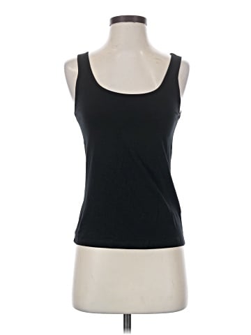 Lilla P Tank Top (view 1)