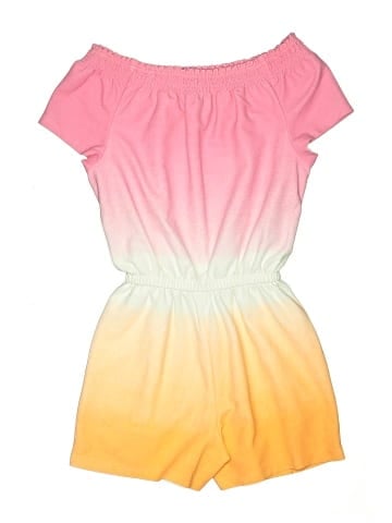 Tommy Hilfiger Dress (view 2)