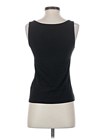 Lilla P Tank Top (view 2)