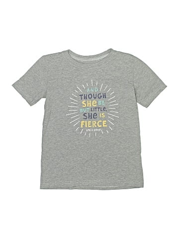 Life Is Good Short Sleeve T-Shirt (view 1)