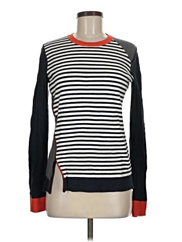 Bailey 44 Pullover Sweater (view 1)