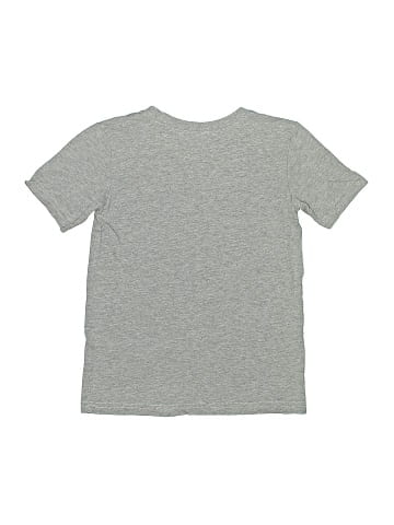 Life Is Good Short Sleeve T-Shirt (view 2)