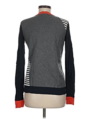 Bailey 44 Pullover Sweater (view 2)