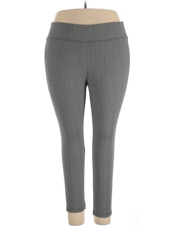 Torrid Active Pants (view 1)