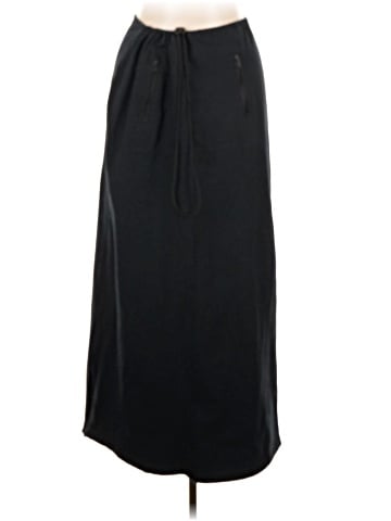 Ralph by Ralph Lauren Formal Skirt (view 1)