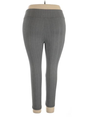Torrid Active Pants (view 2)