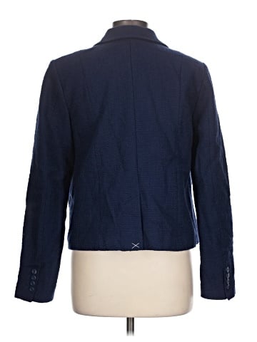 Lands' End Blazer (view 2)