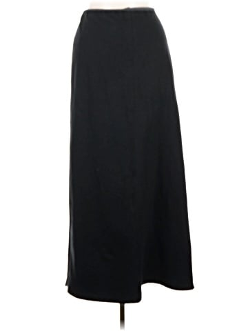 Ralph by Ralph Lauren Formal Skirt (view 2)
