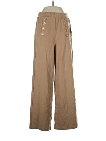 Ellen Tracy Casual Pants (view 1)