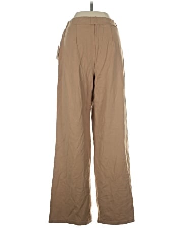 Ellen Tracy Casual Pants (view 2)