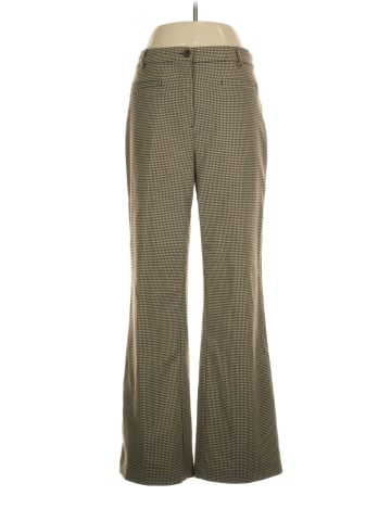 Monki Casual Pants (view 1)