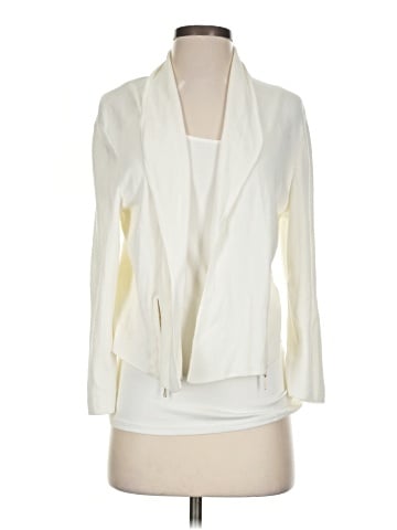 Nine West Cardigan (view 1)