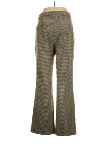 Monki Casual Pants (view 2)