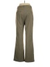 Monki Green Casual Pants Size EU 42 / US 12 - photo 2