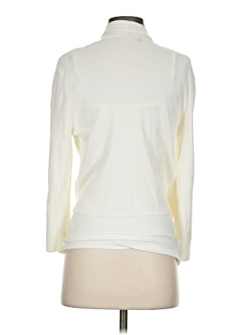 Nine West Cardigan (view 2)
