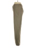 Monki Green Casual Pants Size EU 42 / US 12 - photo 5