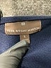 Fenn Wright Manson Blue Cardigan Size S - photo 7