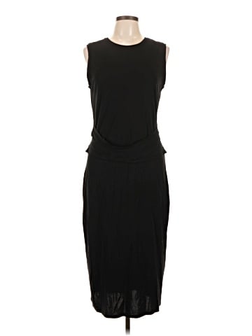 DKNY Cocktail Dress (view 1)