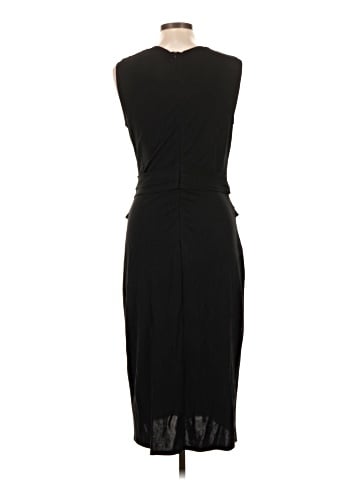 DKNY Cocktail Dress (view 2)