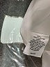Halogen 100% Polyester Ivory Blazer Size L - photo 7