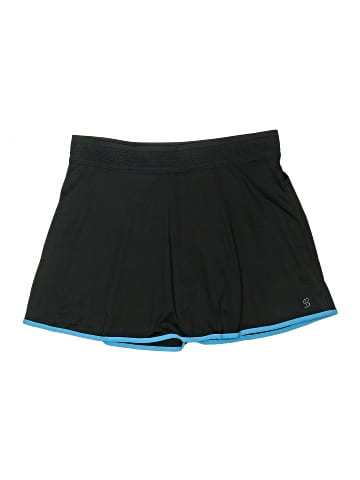 Sofibella Skort (view 1)