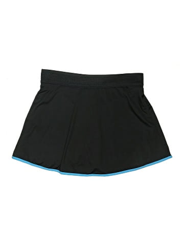 Sofibella Skort (view 2)
