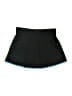 Sofibella Solid Black Skort Size S - photo 2