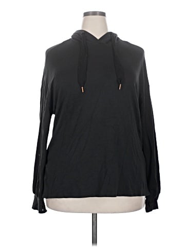 Avia Sweatshirt (view 1)