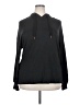 Avia Black Sweatshirt Size 20 - photo 1